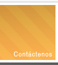 Contáctenos