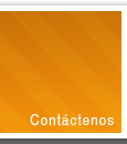 Contáctenos
