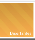 Disertantes