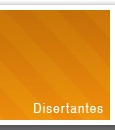Disertantes