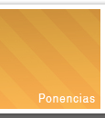 Ponencias