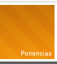 Ponencias
