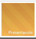 Presentación