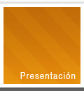 Presentación