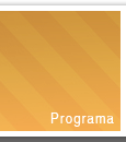 Programa