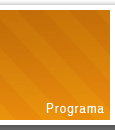 Programa