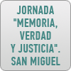 jornada memoria san miguel.gif