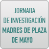 Jornada de investigacion