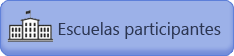 Presentaci&oacute;n