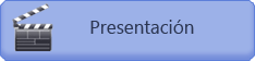 Presentaci&oacute;n
