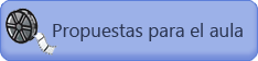 Presentaci&oacute;n
