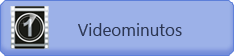 Videominutos