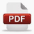 PDF