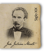 José Julin Mart