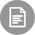 LEER PDF