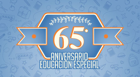 65 años